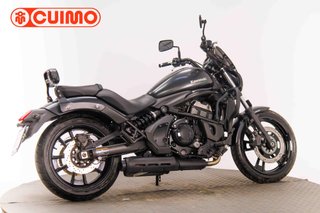 KAWASAKI VULCAN S