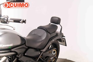 KAWASAKI VULCAN S