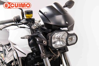 BMW F 800 R