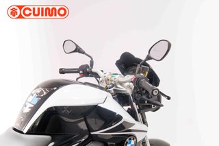 BMW F 800 R