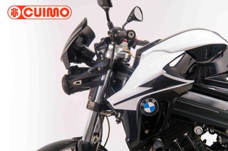 BMW F 800 R