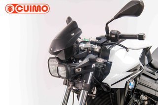 BMW F 800 R