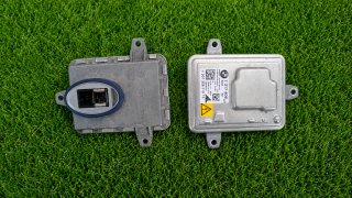 Balastro Faro BMW Serie 4 F36