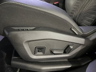 Peugeot 3008 2025