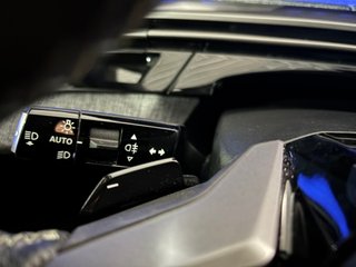 Peugeot 3008 2025
