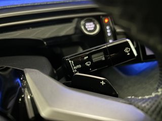 Peugeot 3008 2025