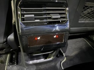 Peugeot 3008 2025