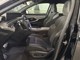 Peugeot 3008 2025