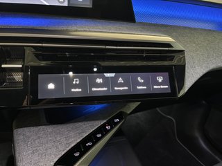 Peugeot 3008 2025