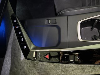 Peugeot 3008 2025