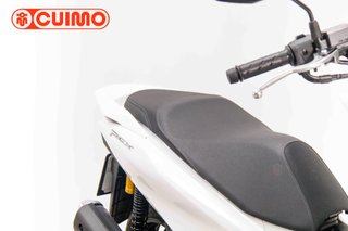 HONDA PCX 125