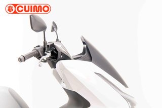 HONDA PCX 125