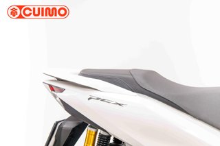 HONDA PCX 125
