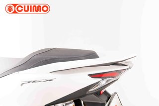 HONDA PCX 125