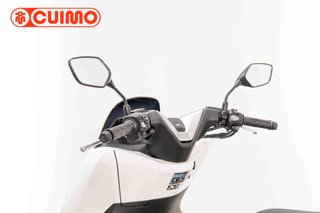 HONDA PCX 125