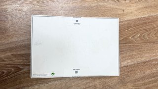 Xiaomi Pad 6 NUEVA SIN ABRIR