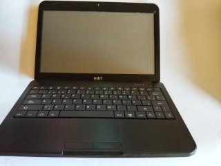 Airis Kira N1002x Android Computer