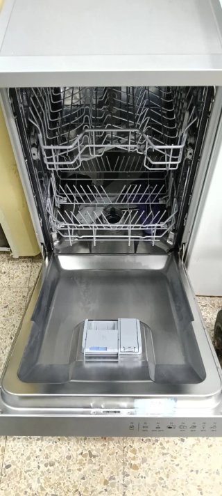 Lavavajillas Beko  85X45X60xm