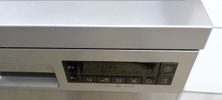 Lavavajillas Beko  85X45X60xm