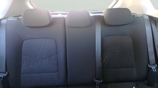 Hyundai Bayon 1.2 MPI Maxx 62 kW (84 CV)