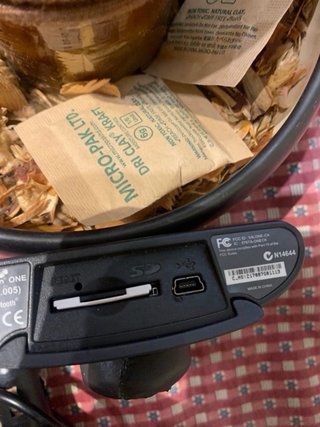 Navegador GPS TomTom ONE (4N00.005)