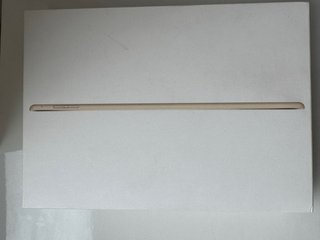 iPad Air 2 16GB Oro Wifi + Cellular