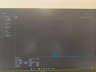 Ordenador Gaming RTX 4070 Gigabyte