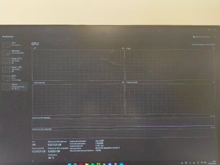 Ordenador Gaming RTX 4070 Gigabyte
