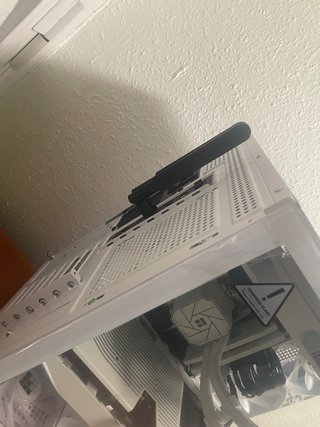 PC Gaming alta gama AMD + RADEON