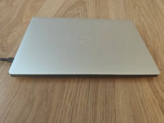 Portatile Dell XPS 13 i7 16GB 512GB SSD