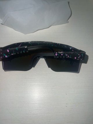 Gafas de sol Viper