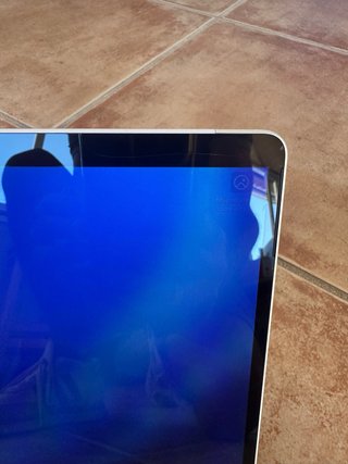 Microsoft Surface Pro 8 256GB 16GB RAM