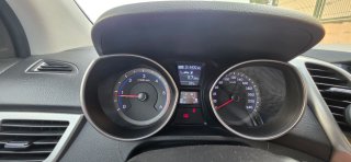 Hyundai i30 2014