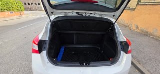 Hyundai i30 2014