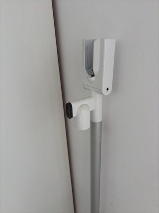 Pie Dyson V11/V15