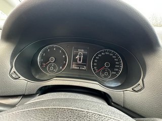 SEAT Alhambra 2010
