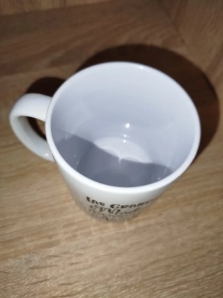 Taza para anunciar embarazo (NUEVA)