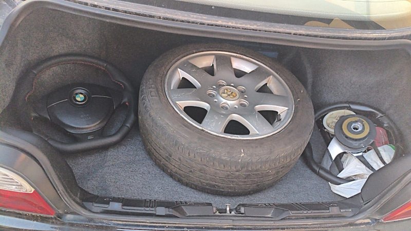 BMW Z4 2010, foto 15