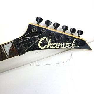 CHARVEL 4 475 SPECIAL DELUXE CHITARRA ELETTRICA 90