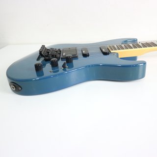 CHARVEL 4 475 SPECIAL DELUXE CHITARRA ELETTRICA 90