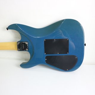 CHARVEL 4 475 SPECIAL DELUXE CHITARRA ELETTRICA 90