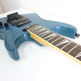 CHARVEL 4 475 SPECIAL DELUXE CHITARRA ELETTRICA 90