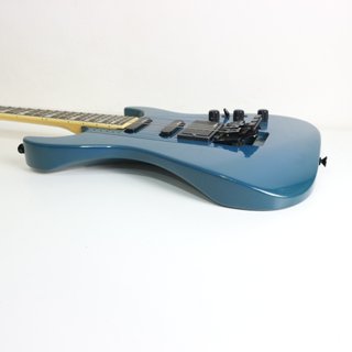 CHARVEL 4 475 SPECIAL DELUXE CHITARRA ELETTRICA 90