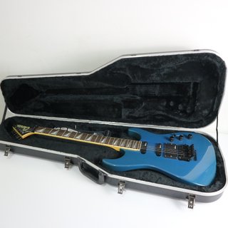 CHARVEL 4 475 SPECIAL DELUXE CHITARRA ELETTRICA 90