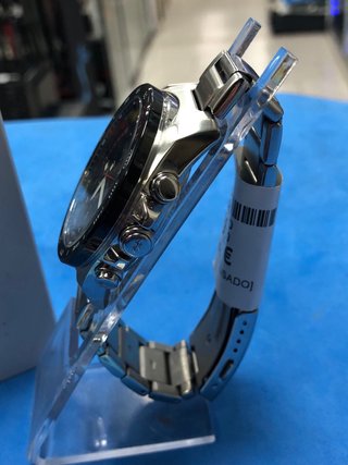 Reloj casio 5582 ecb 900