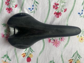 Sillín Specialized Body Geometry