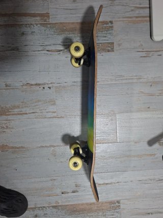 Skate