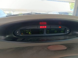 Citroen Xsara 2003
