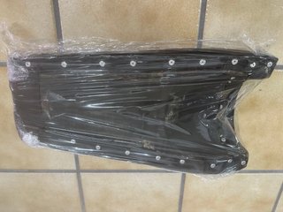 Asiento Montesa Cappra VE VF VG