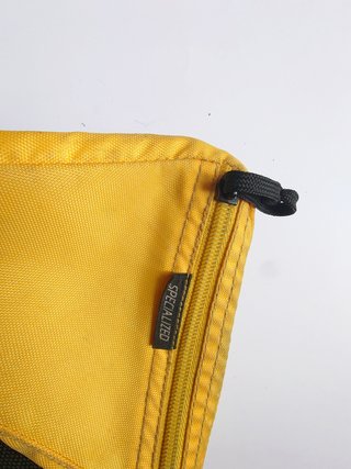 Borsa Specialized vintage MTB